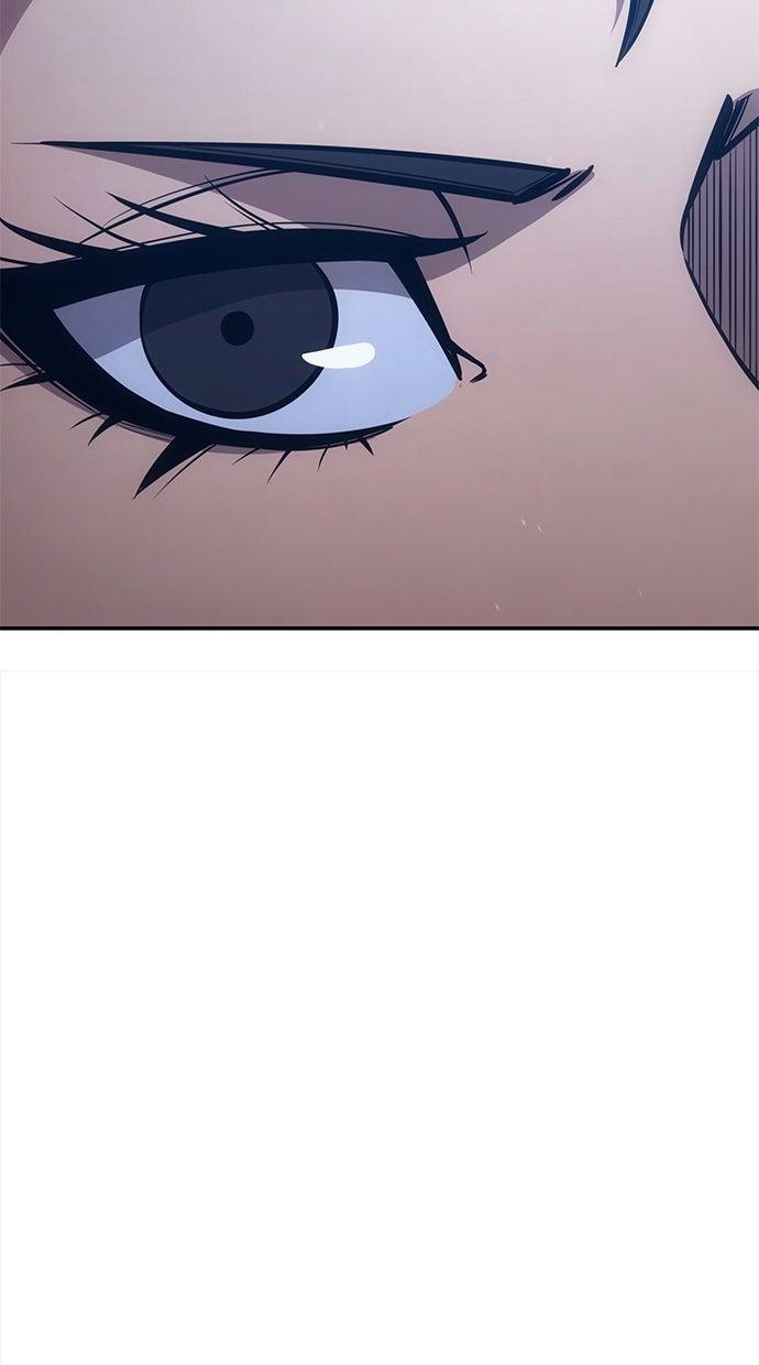 Baca Assassin's Creed - Chapter 90 halaman 106