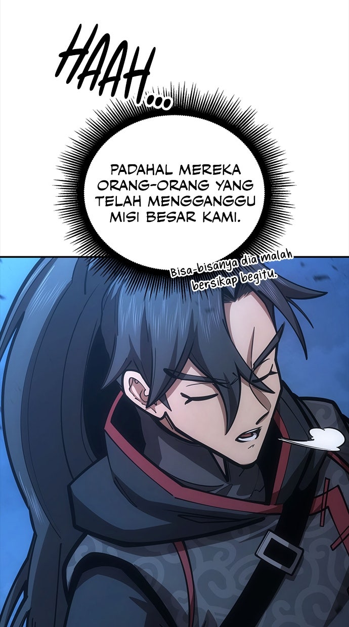 Baca Assassin's Creed - Chapter 90 halaman 107