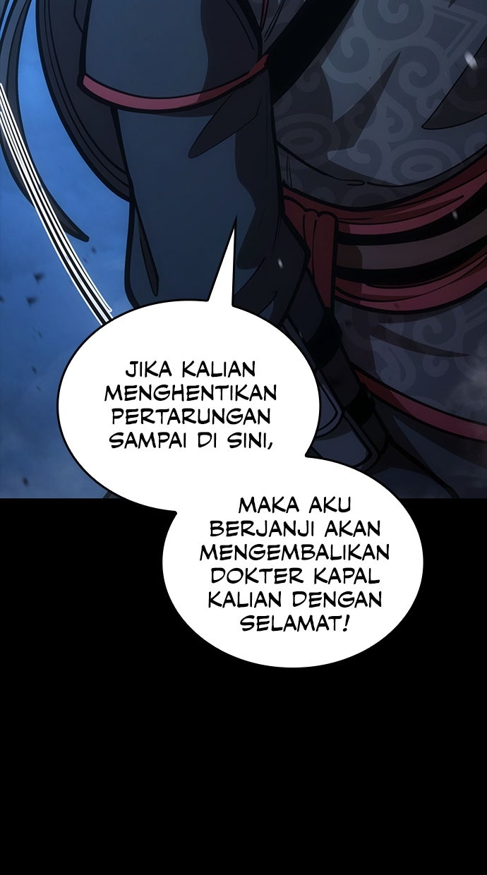 Baca Assassin's Creed - Chapter 90 halaman 108