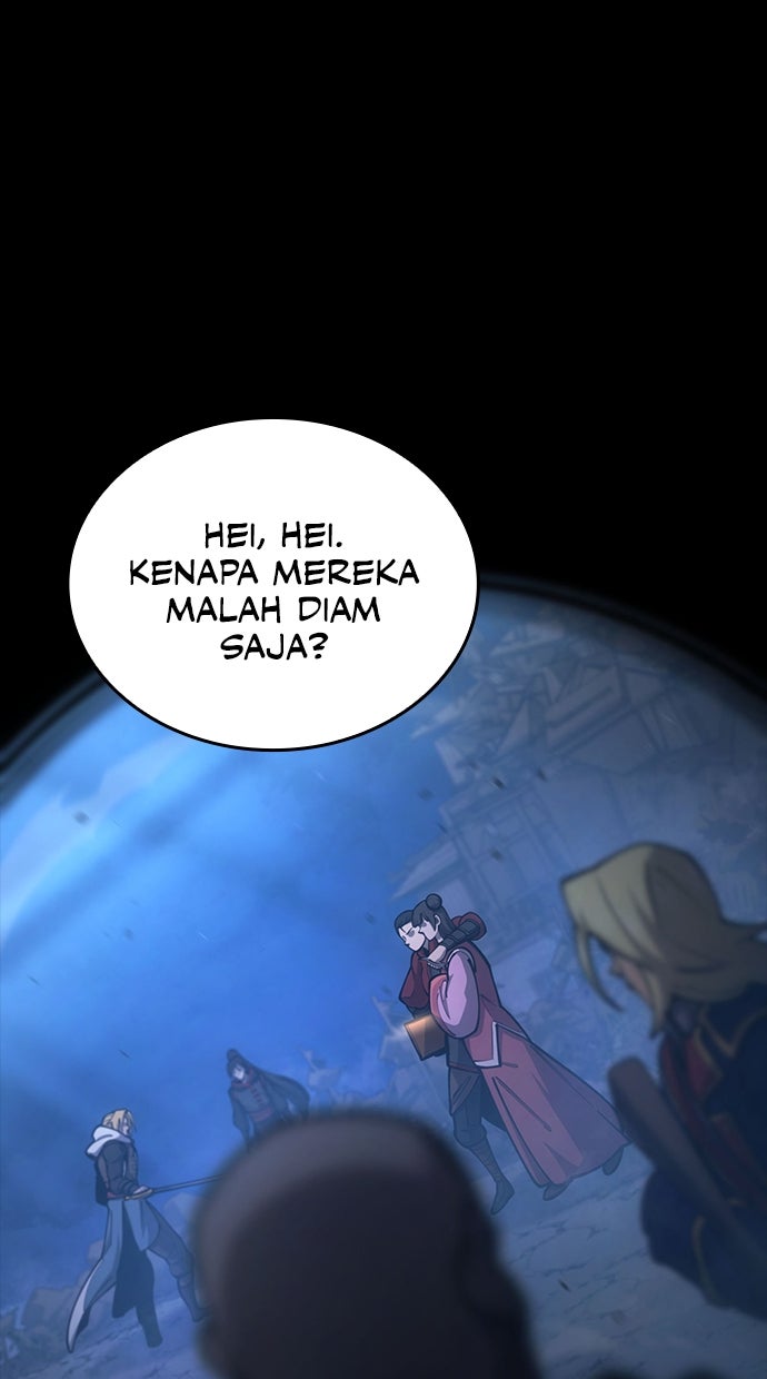 Baca Assassin's Creed - Chapter 90 halaman 109
