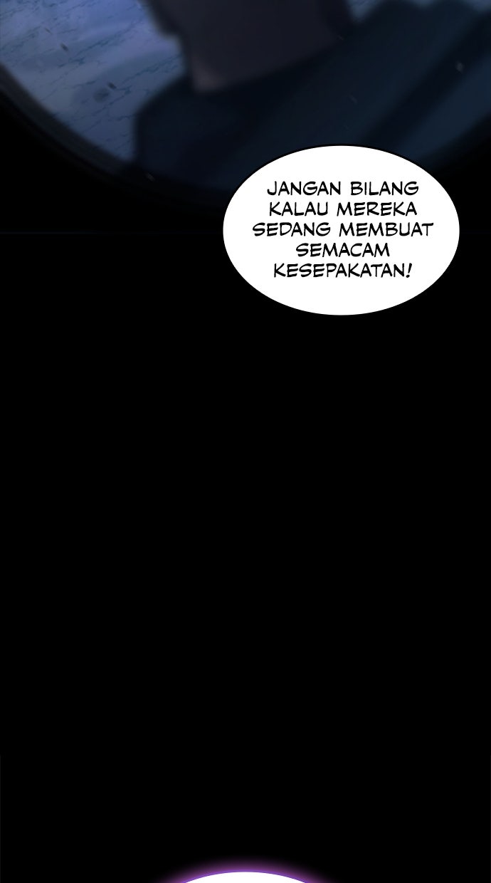 Baca Assassin's Creed - Chapter 90 halaman 110