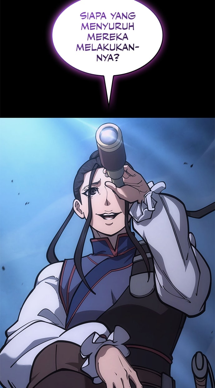 Baca Assassin's Creed - Chapter 90 halaman 111
