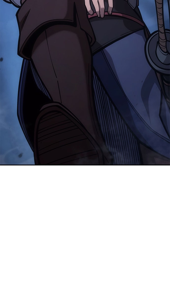 Baca Assassin's Creed - Chapter 90 halaman 112