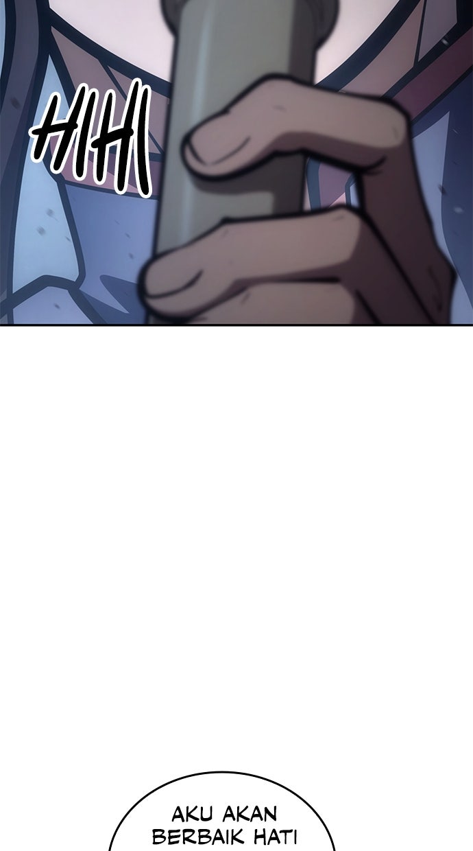 Baca Assassin's Creed - Chapter 90 halaman 114