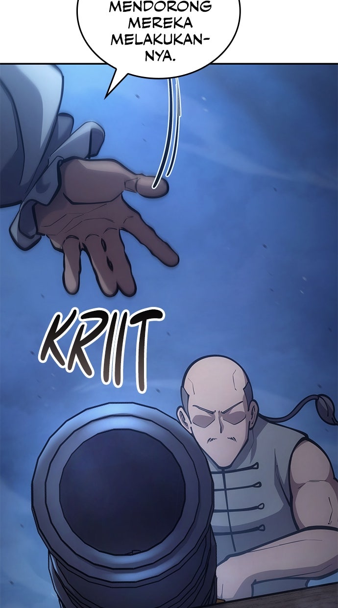 Baca Assassin's Creed - Chapter 90 halaman 115