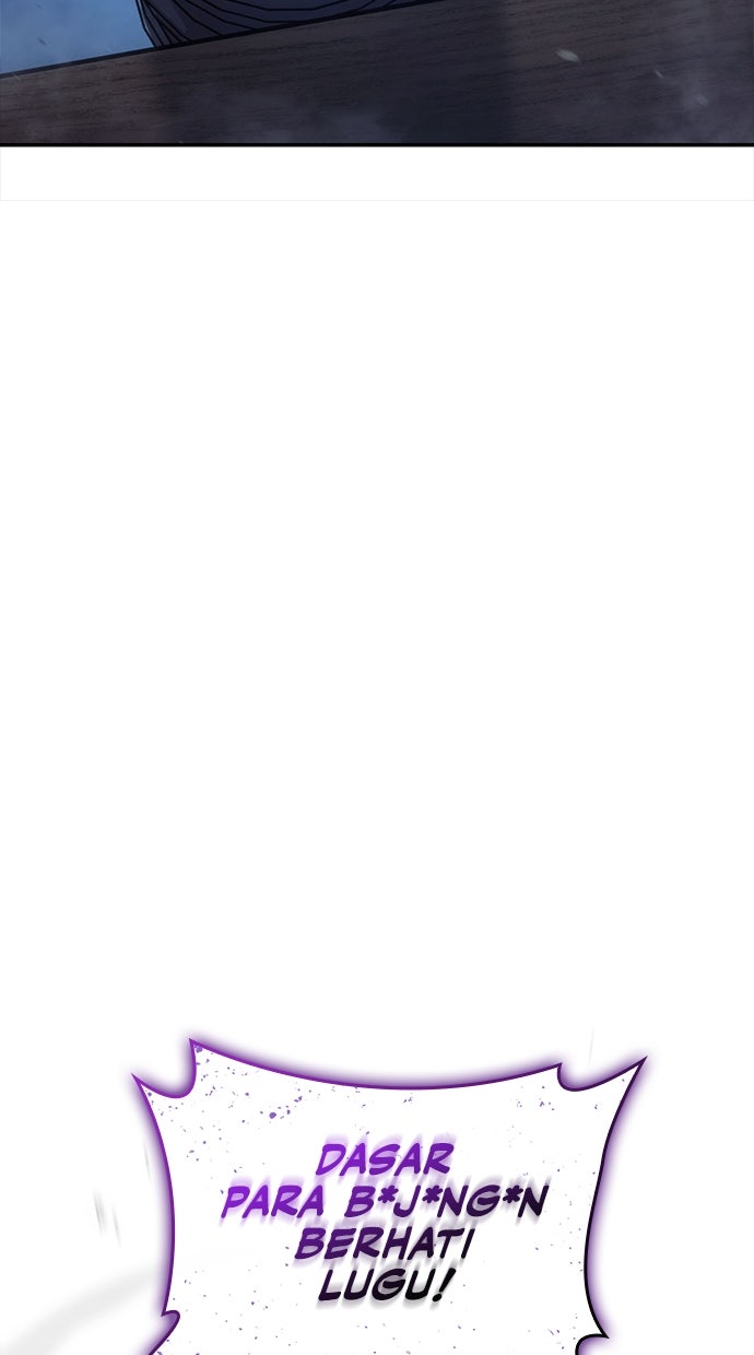 Baca Assassin's Creed - Chapter 90 halaman 116