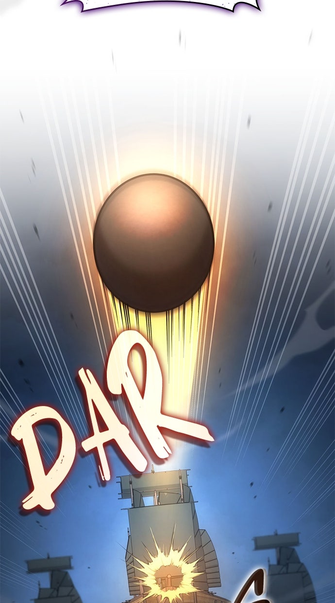 Baca Assassin's Creed - Chapter 90 halaman 117