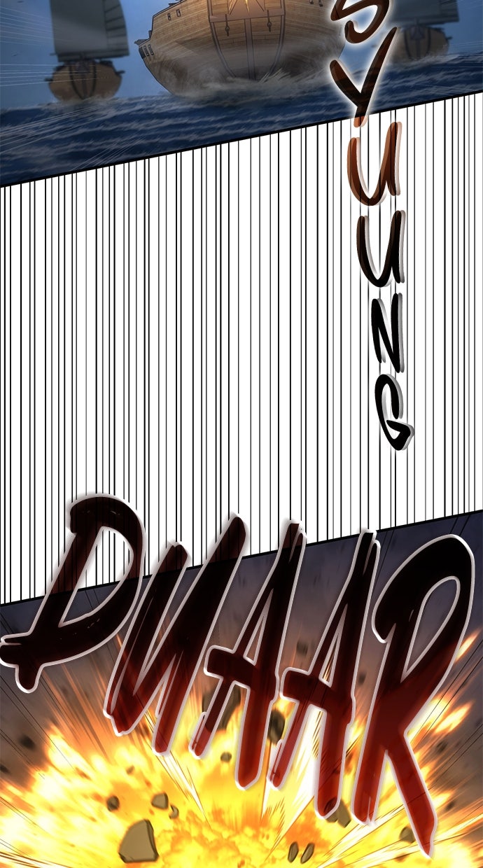 Baca Assassin's Creed - Chapter 90 halaman 118