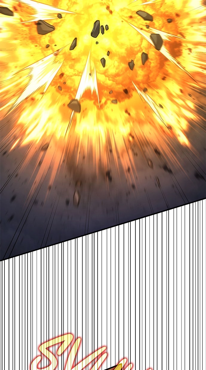 Baca Assassin's Creed - Chapter 90 halaman 119