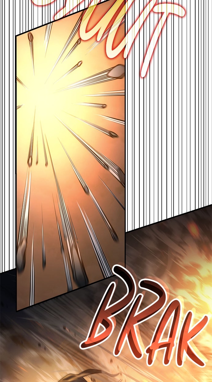 Baca Assassin's Creed - Chapter 90 halaman 120