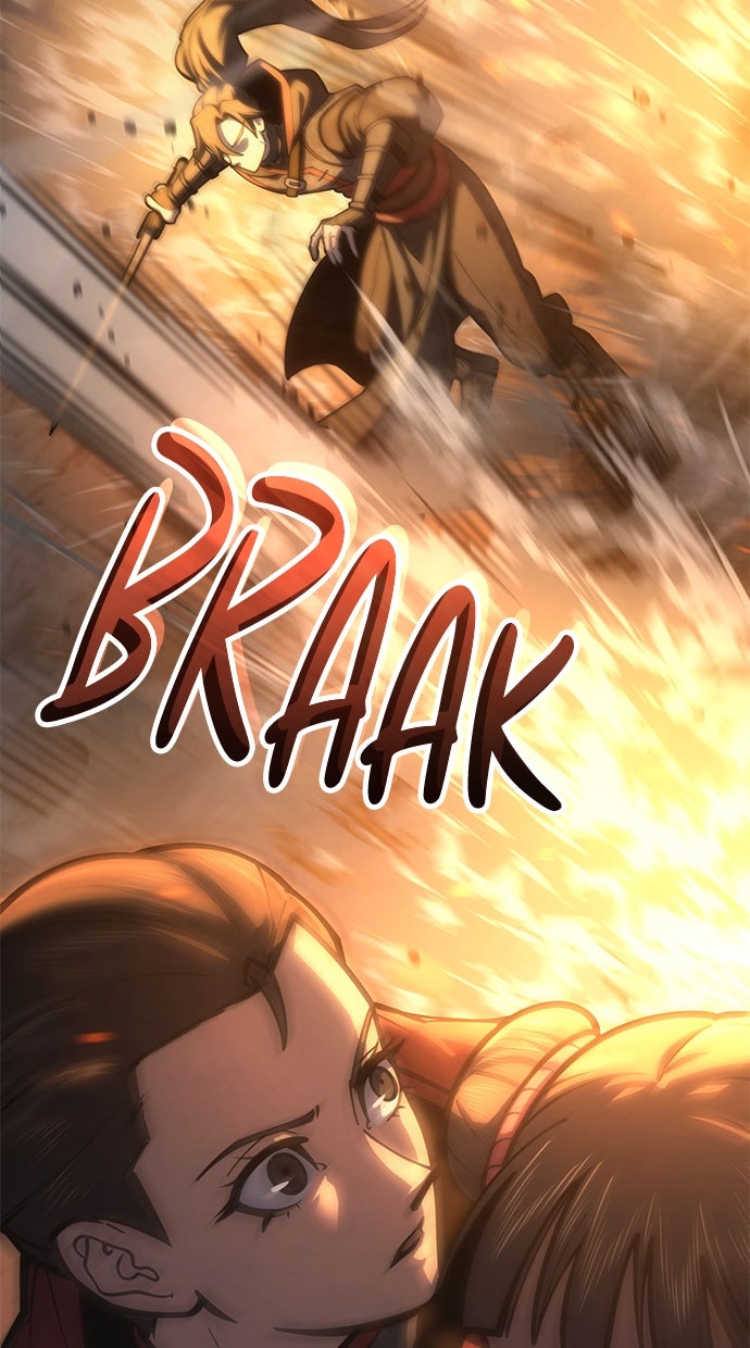 Baca Assassin's Creed - Chapter 90 halaman 121