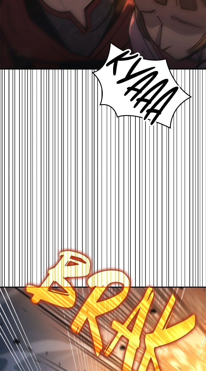 Baca Assassin's Creed - Chapter 90 halaman 122