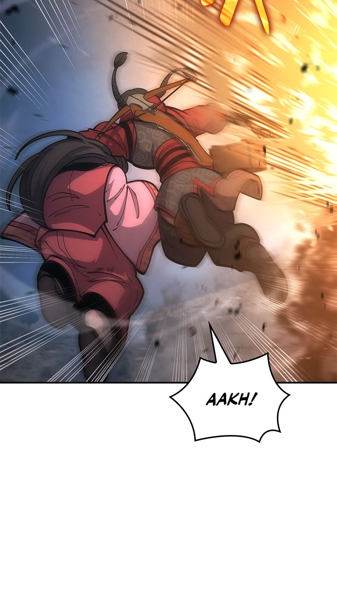 Baca Assassin's Creed - Chapter 90 halaman 123