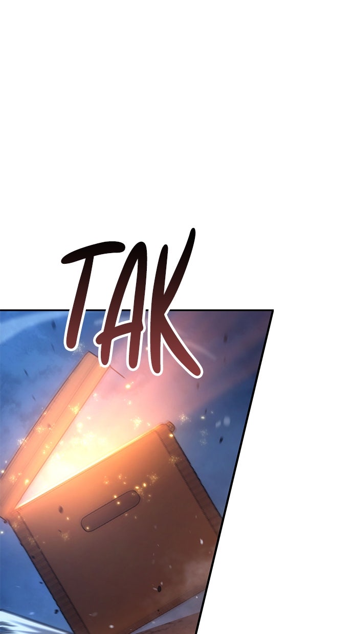 Baca Assassin's Creed - Chapter 90 halaman 124