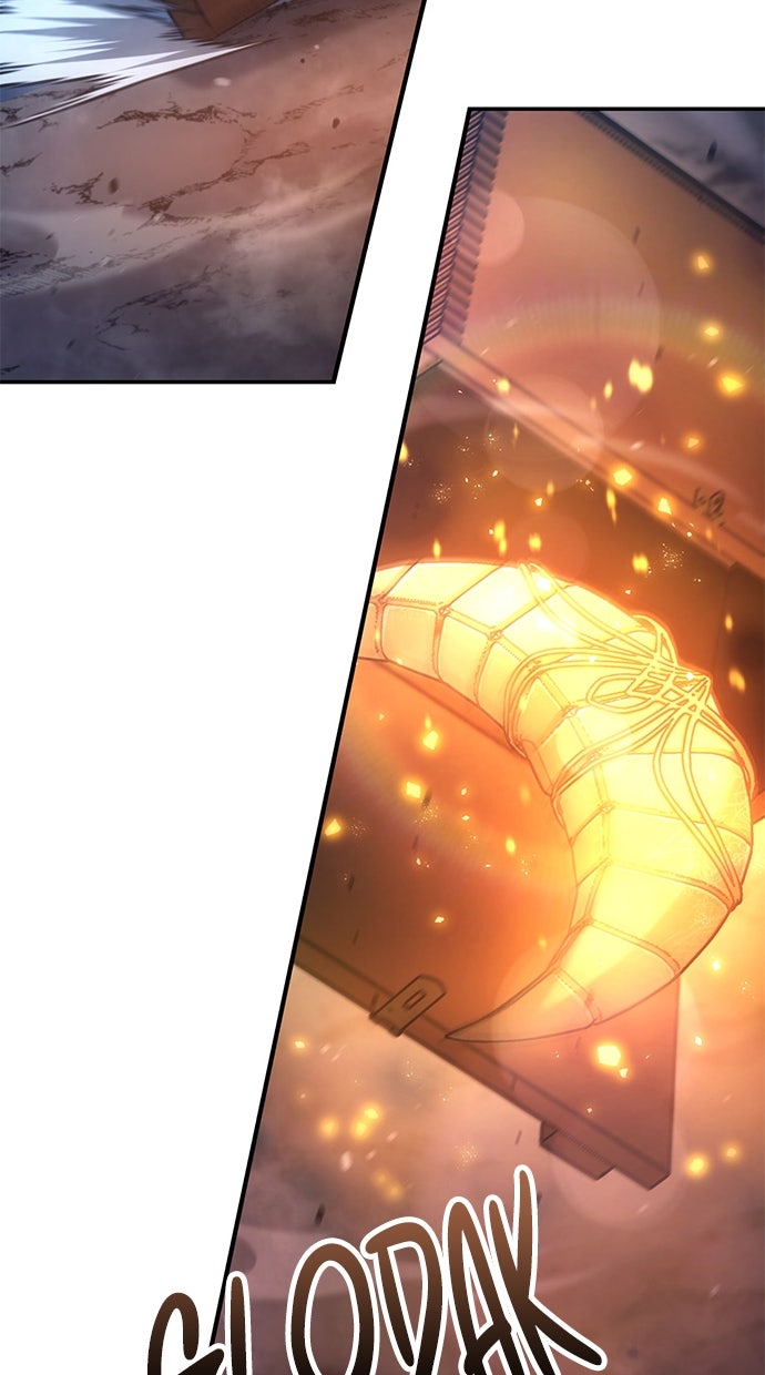 Baca Assassin's Creed - Chapter 90 halaman 125