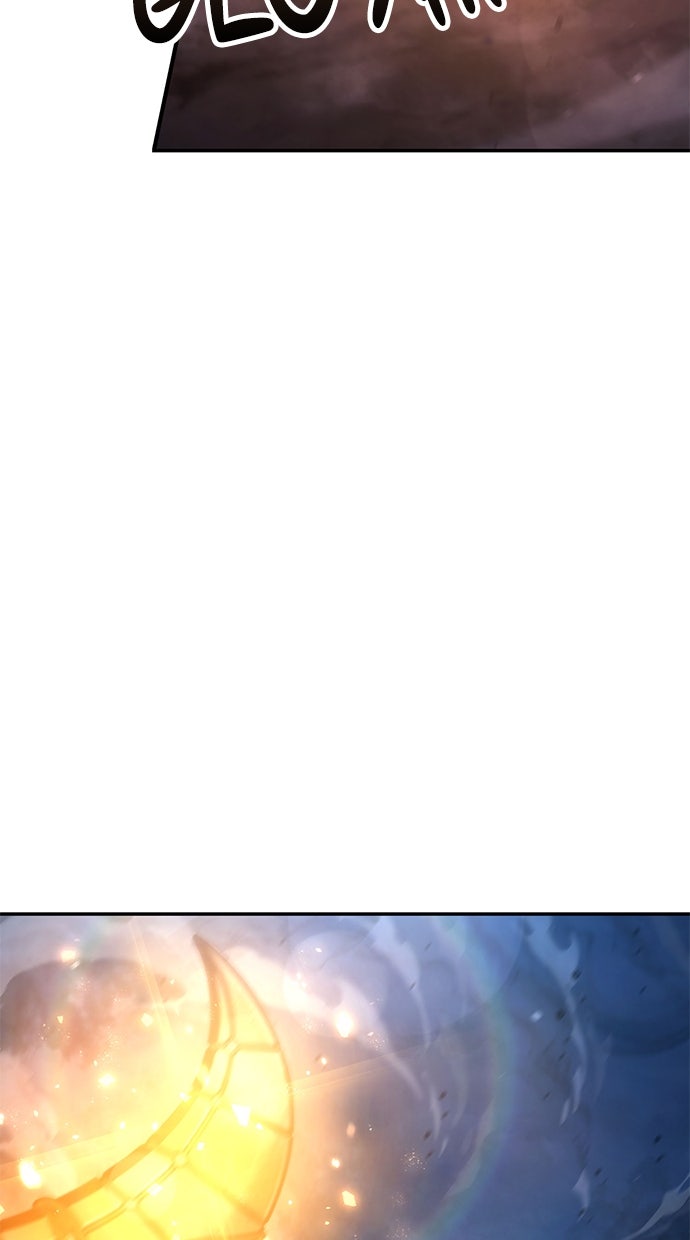 Baca Assassin's Creed - Chapter 90 halaman 126