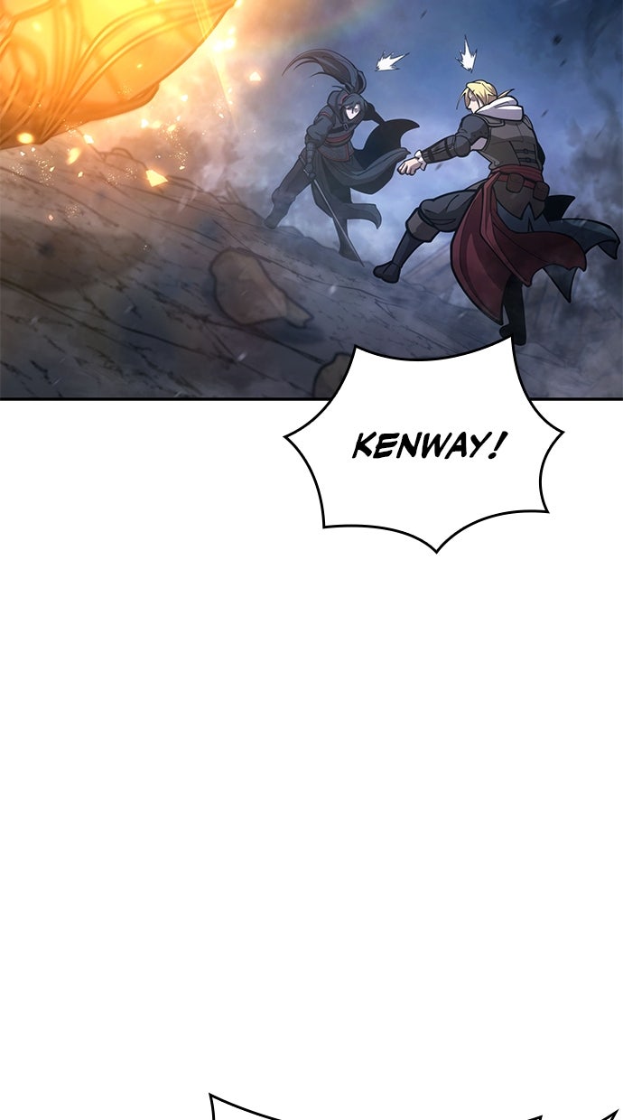 Baca Assassin's Creed - Chapter 90 halaman 127