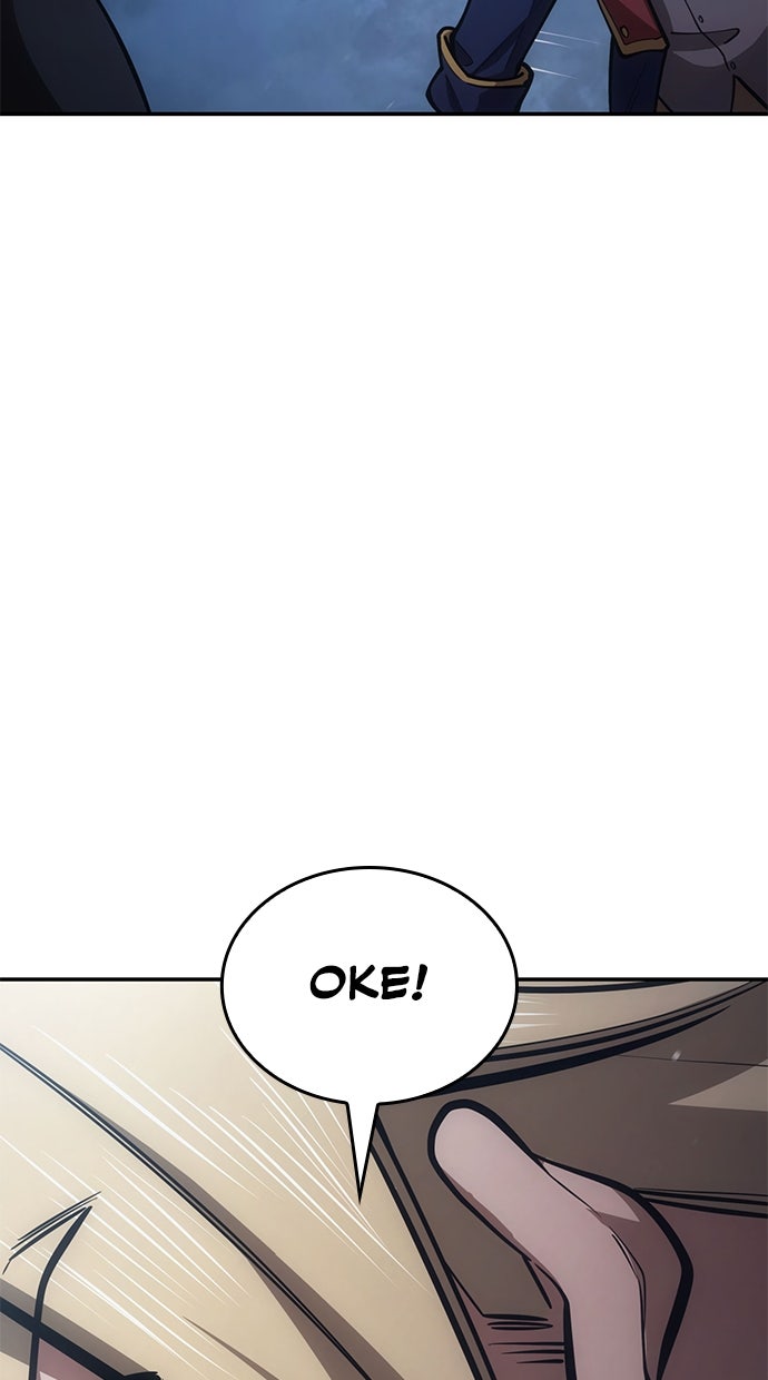 Baca Assassin's Creed - Chapter 90 halaman 129