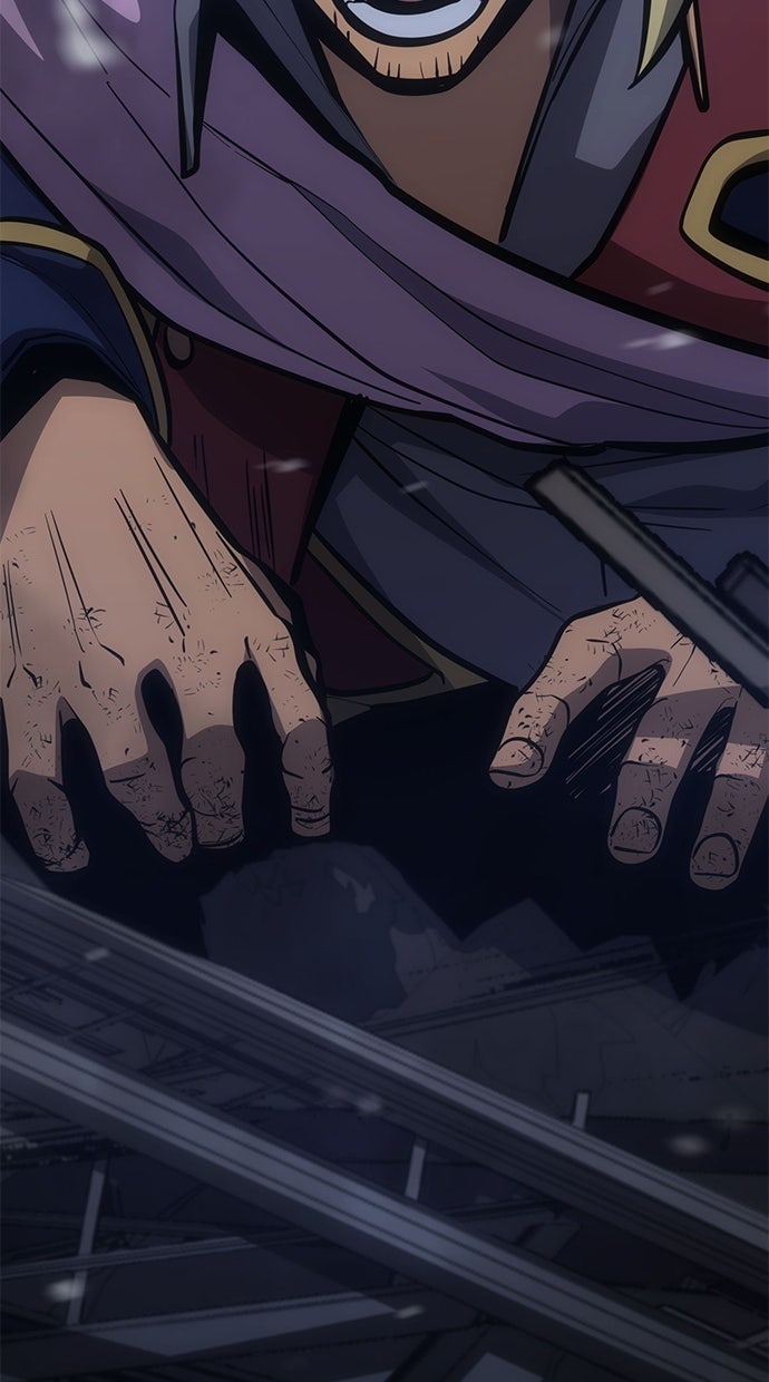 Baca Assassin's Creed - Chapter 90 halaman 13