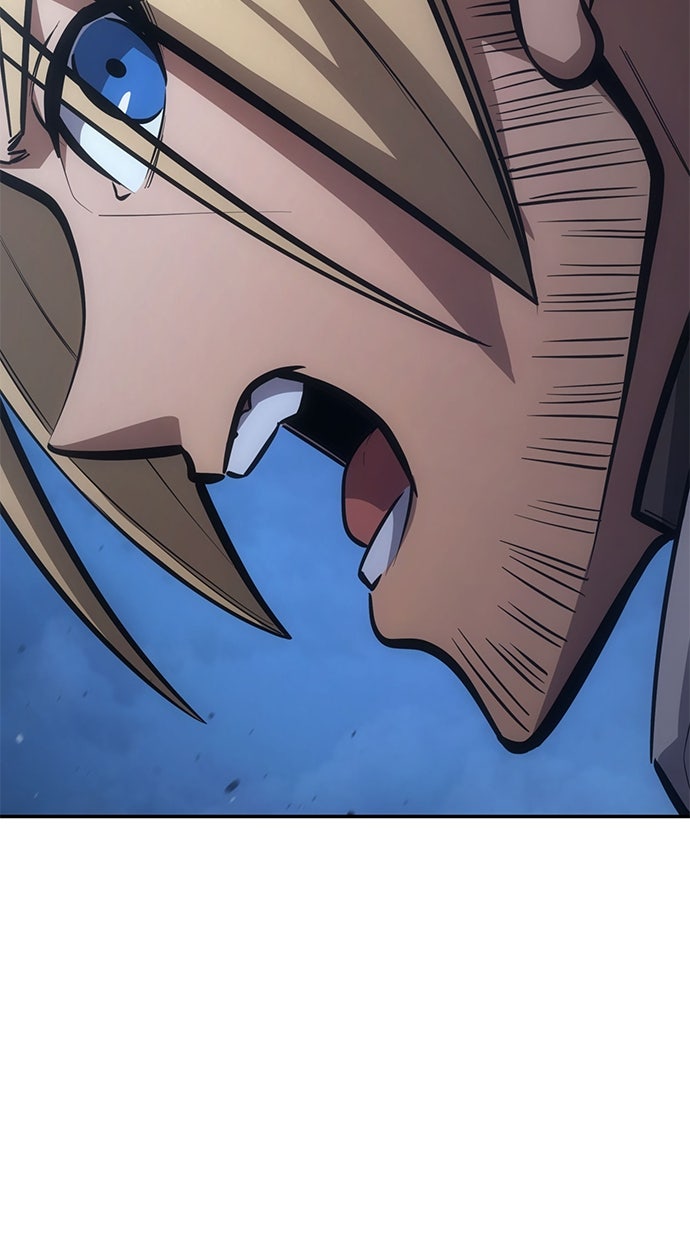 Baca Assassin's Creed - Chapter 90 halaman 130