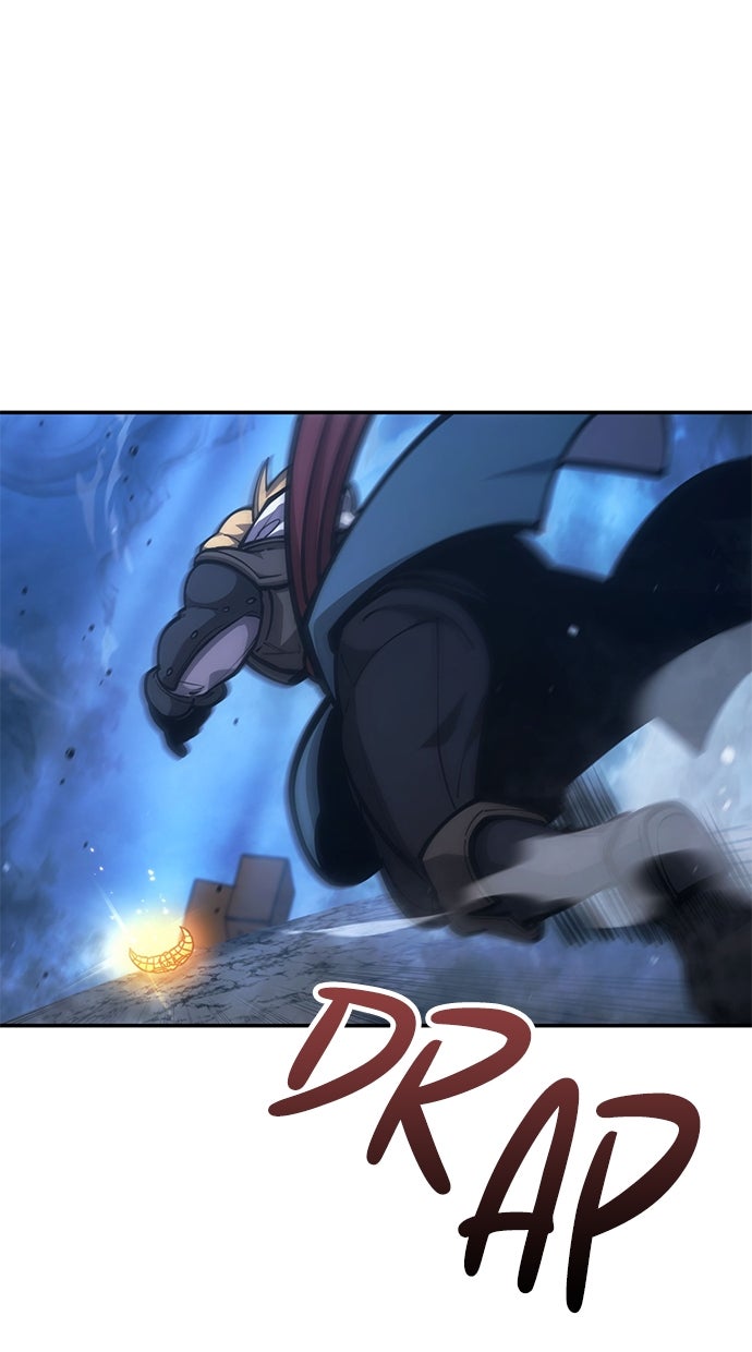 Baca Assassin's Creed - Chapter 90 halaman 131