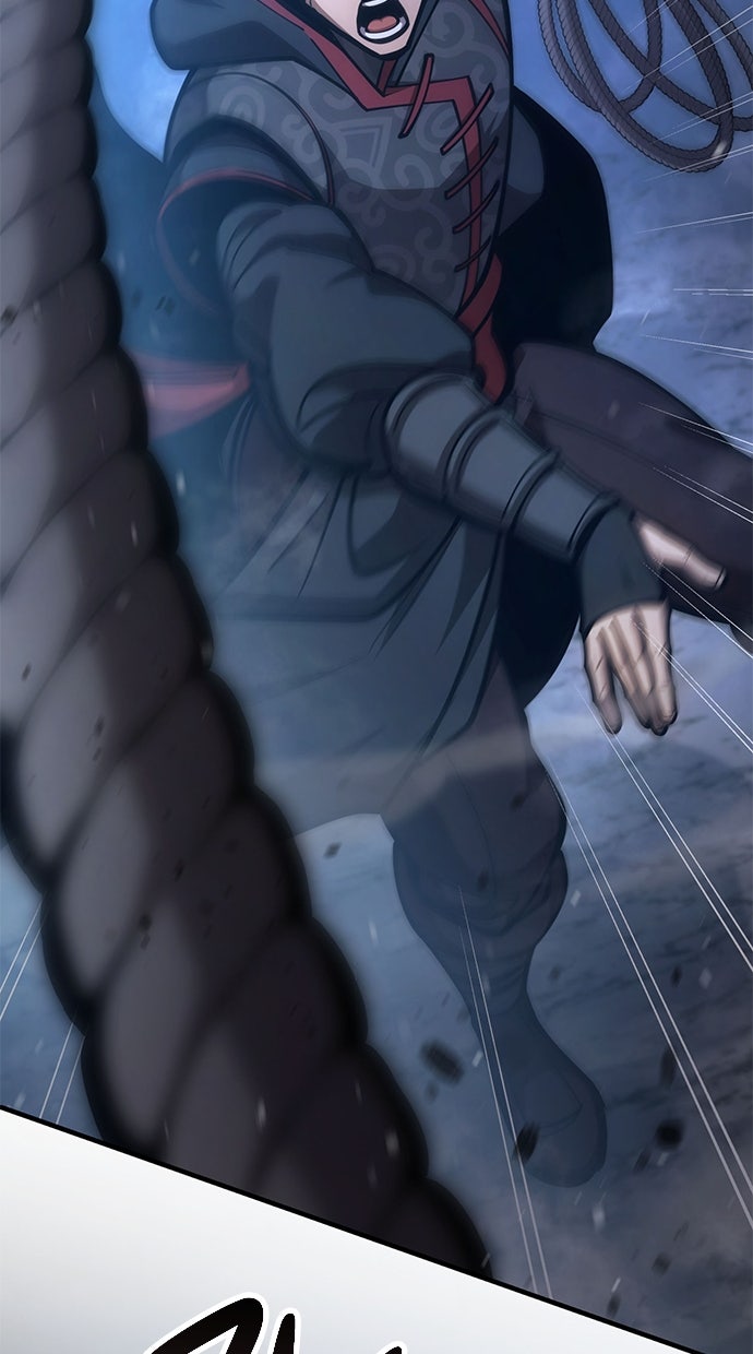 Baca Assassin's Creed - Chapter 90 halaman 133