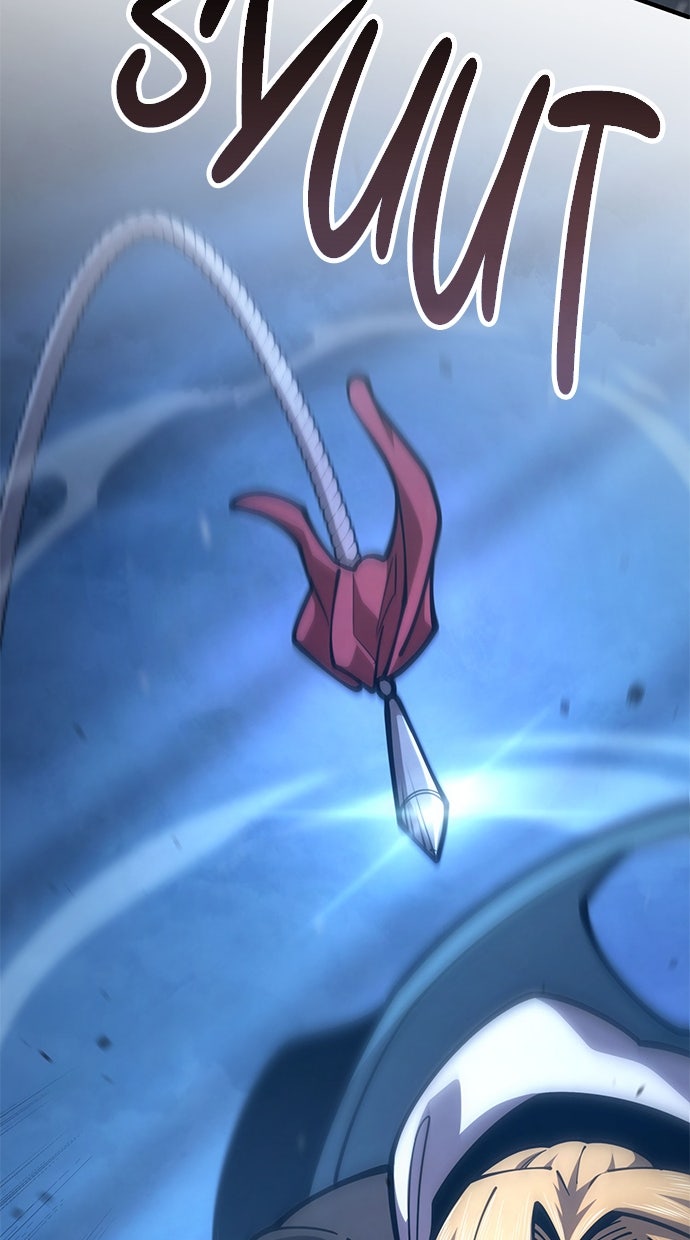 Baca Assassin's Creed - Chapter 90 halaman 134