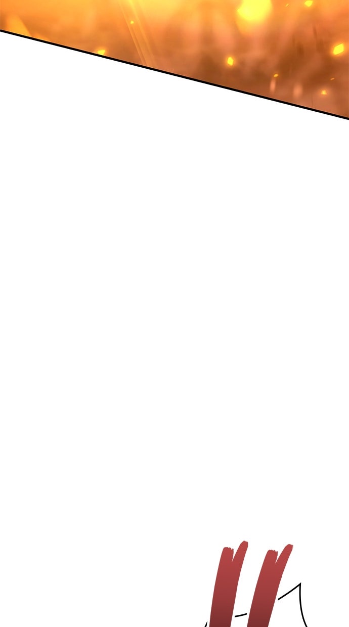 Baca Assassin's Creed - Chapter 90 halaman 136