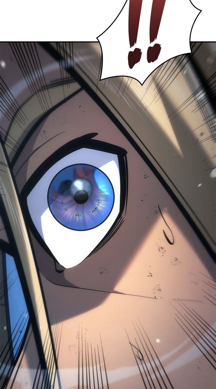 Baca Assassin's Creed - Chapter 90 halaman 137