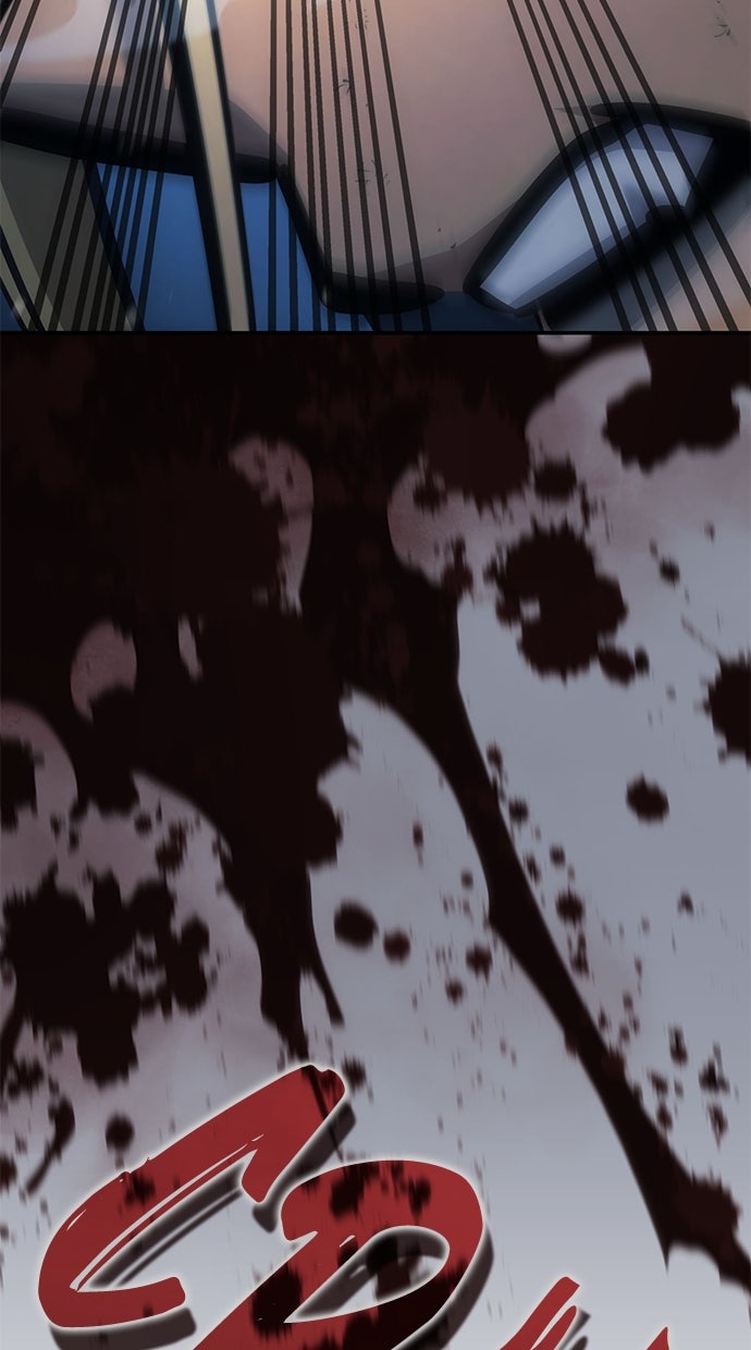 Baca Assassin's Creed - Chapter 90 halaman 138