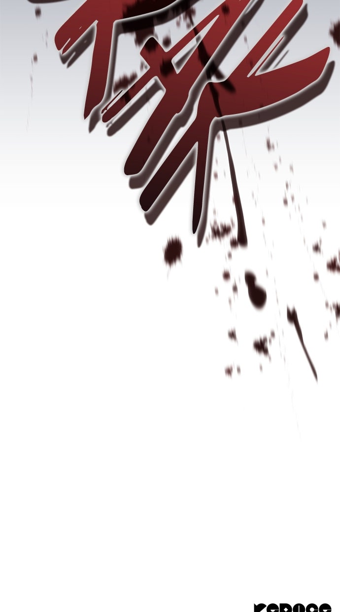 Baca Assassin's Creed - Chapter 90 halaman 139