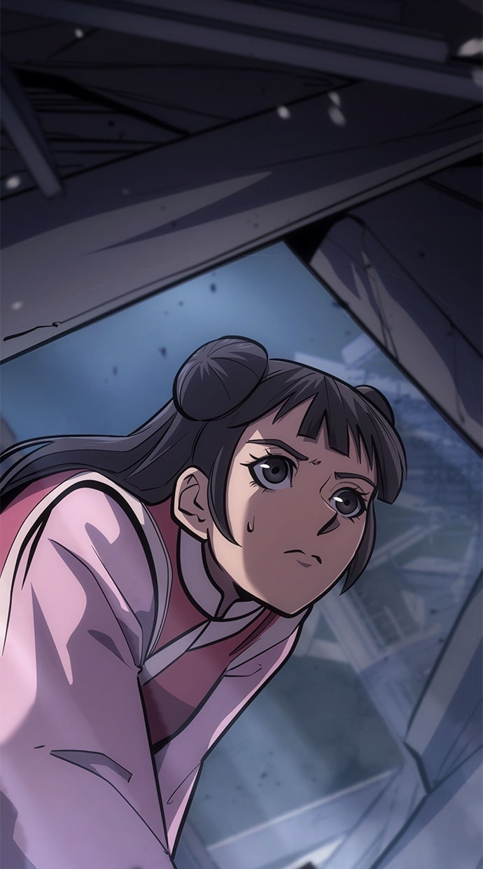 Baca Assassin's Creed - Chapter 90 halaman 15