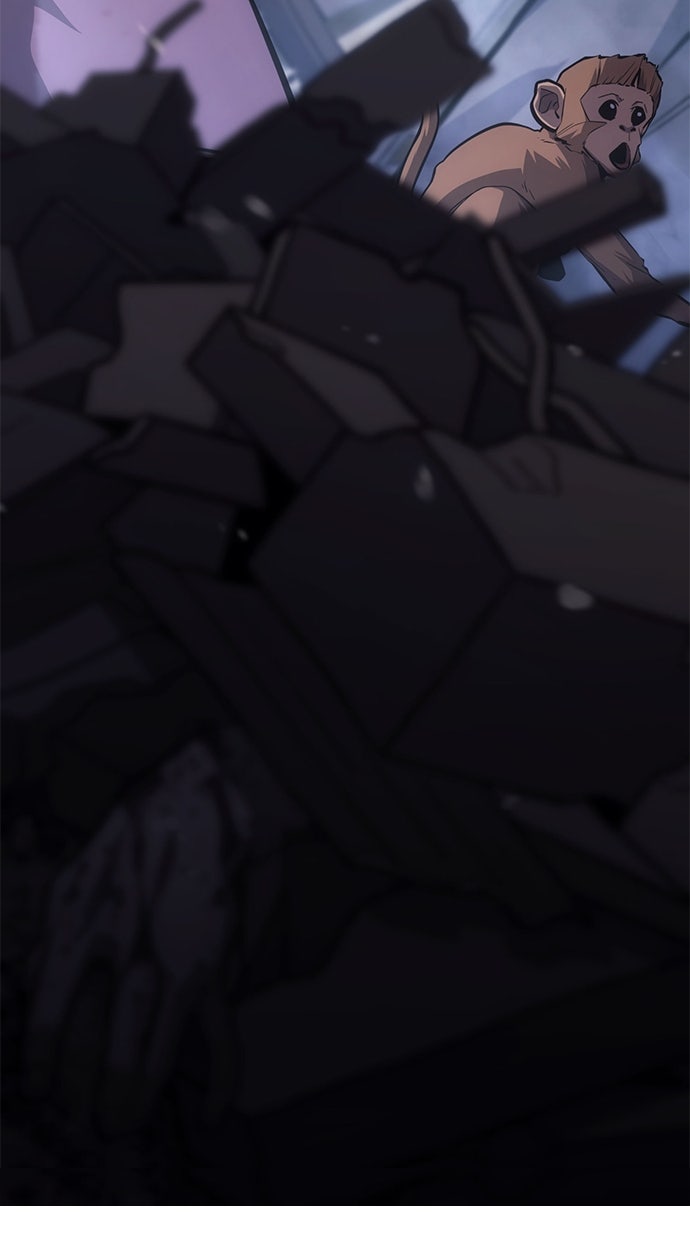 Baca Assassin's Creed - Chapter 90 halaman 16