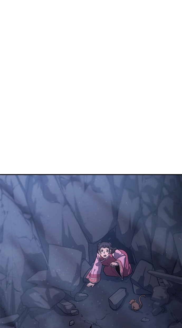 Baca Assassin's Creed - Chapter 90 halaman 17