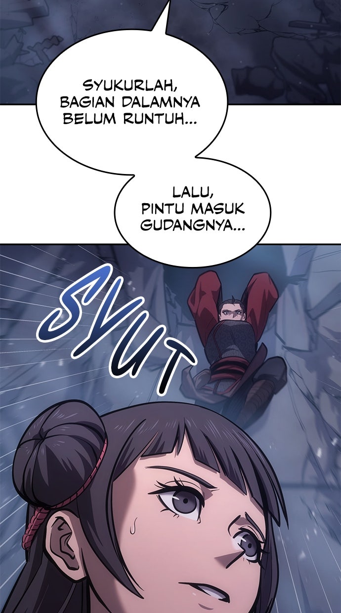 Baca Assassin's Creed - Chapter 90 halaman 18