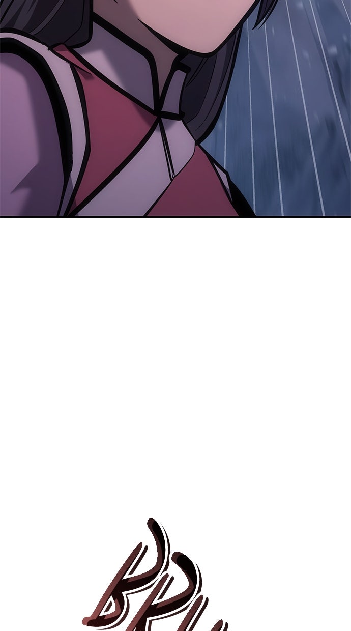 Baca Assassin's Creed - Chapter 90 halaman 19