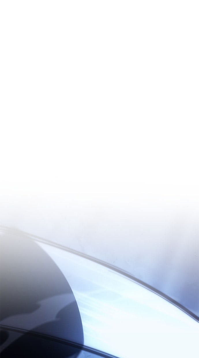 Baca Assassin's Creed - Chapter 90 halaman 2