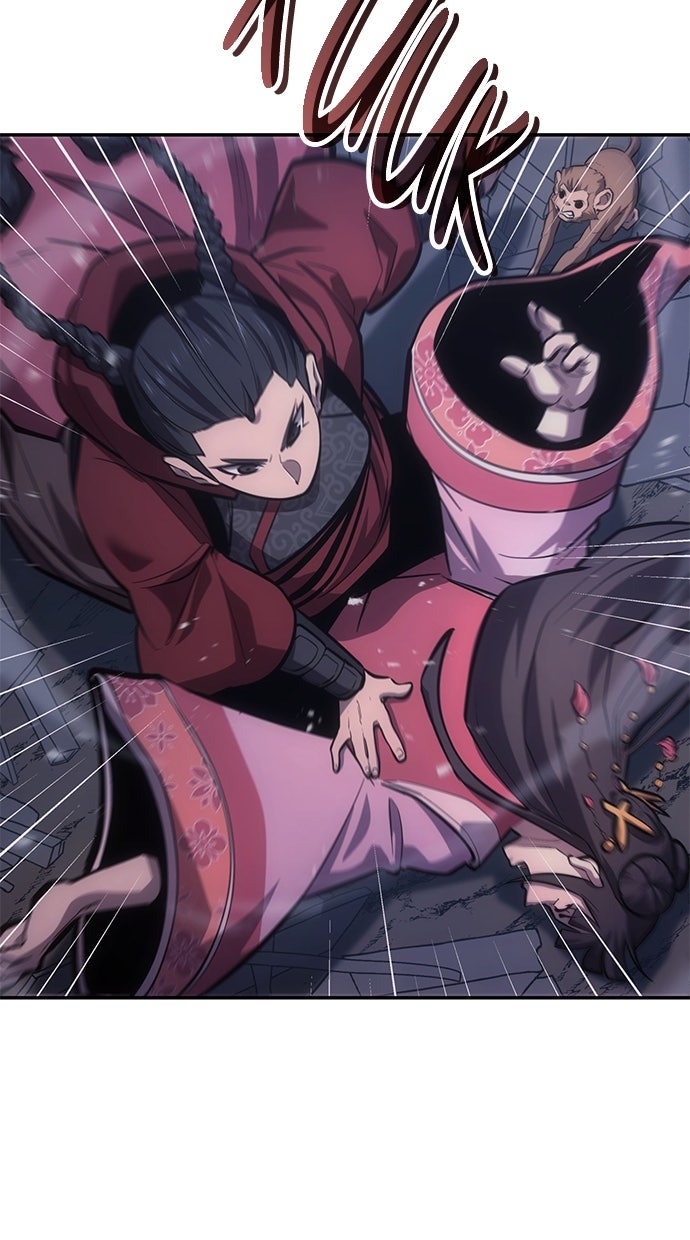 Baca Assassin's Creed - Chapter 90 halaman 20