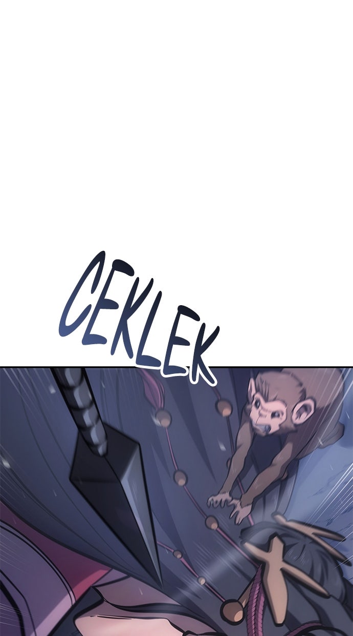 Baca Assassin's Creed - Chapter 90 halaman 21