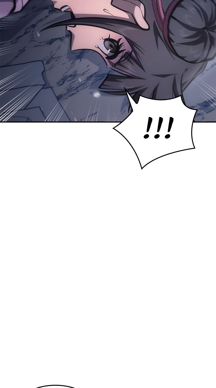 Baca Assassin's Creed - Chapter 90 halaman 22