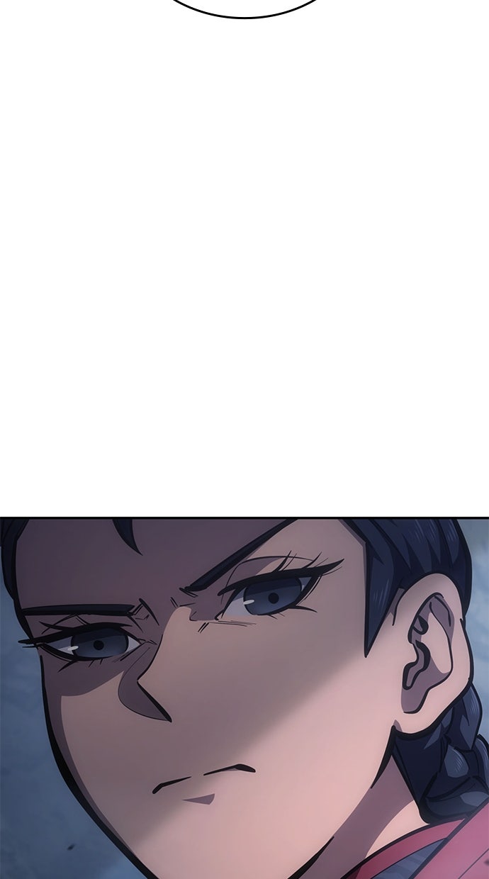 Baca Assassin's Creed - Chapter 90 halaman 24