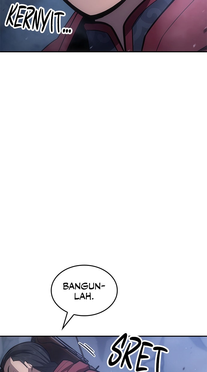 Baca Assassin's Creed - Chapter 90 halaman 25