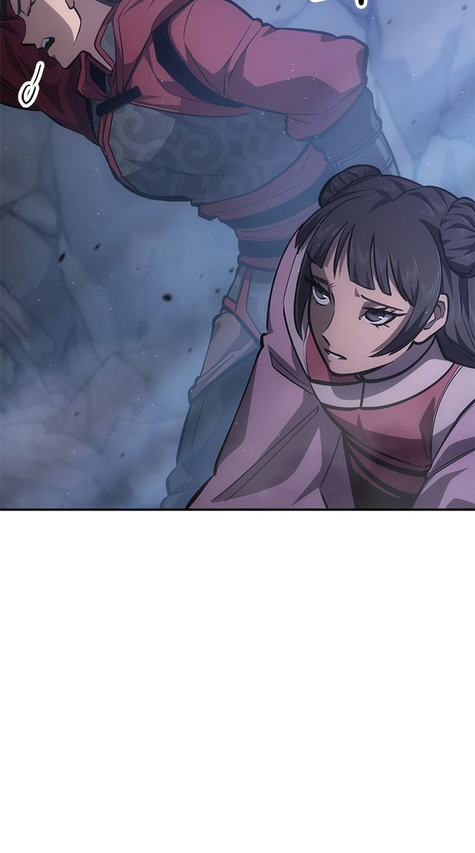 Baca Assassin's Creed - Chapter 90 halaman 26