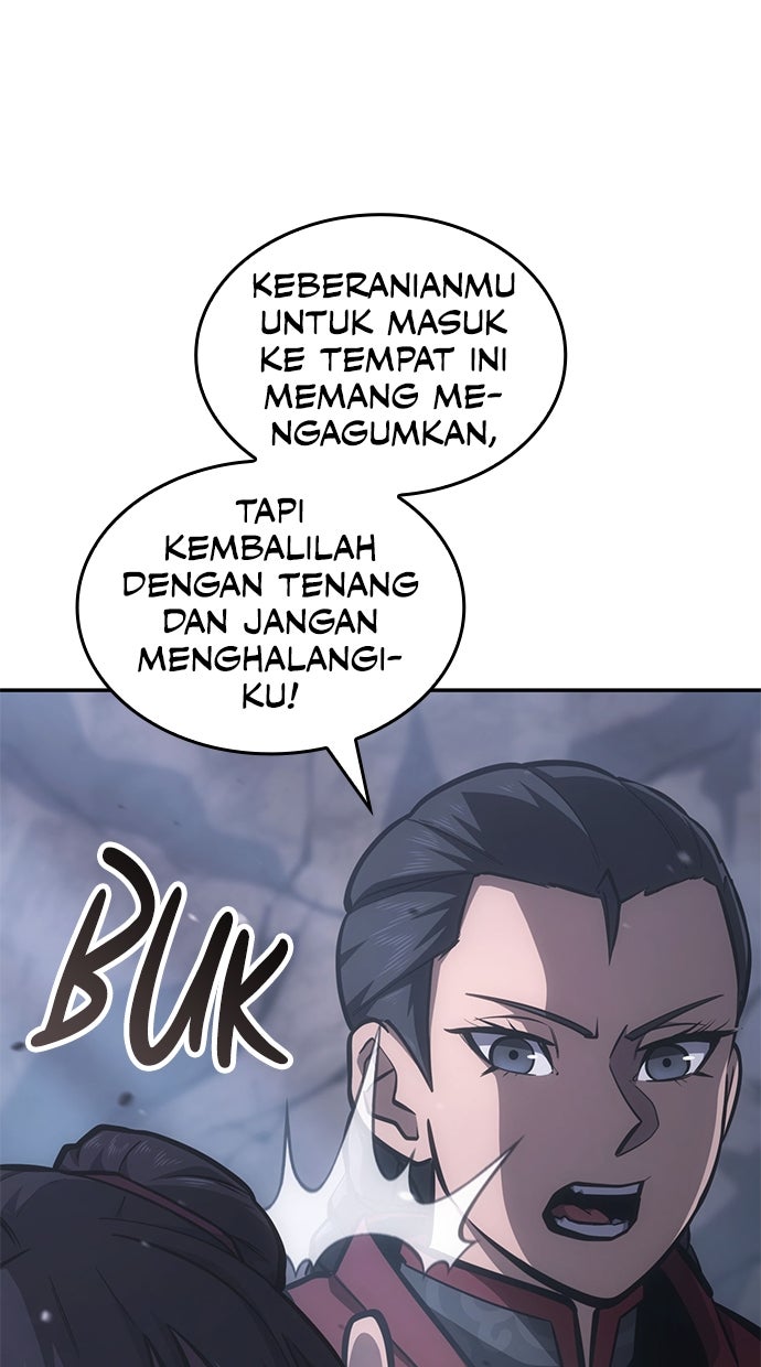Baca Assassin's Creed - Chapter 90 halaman 27