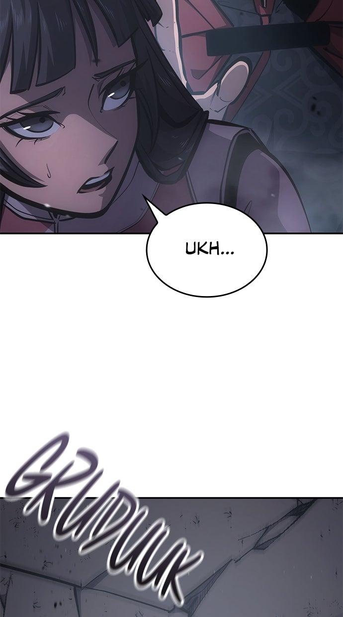 Baca Assassin's Creed - Chapter 90 halaman 28