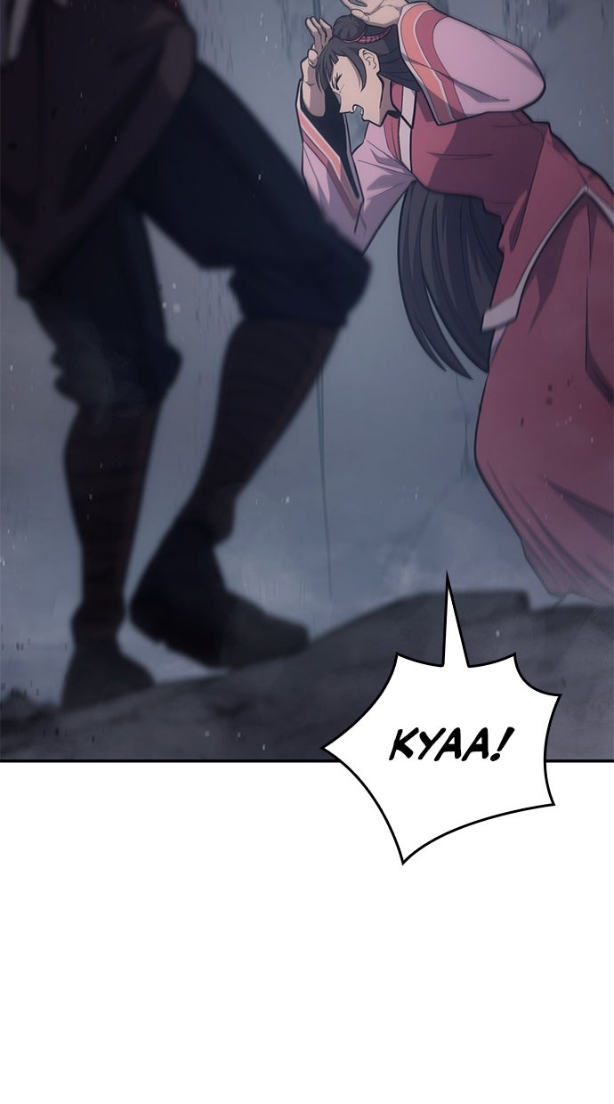 Baca Assassin's Creed - Chapter 90 halaman 30