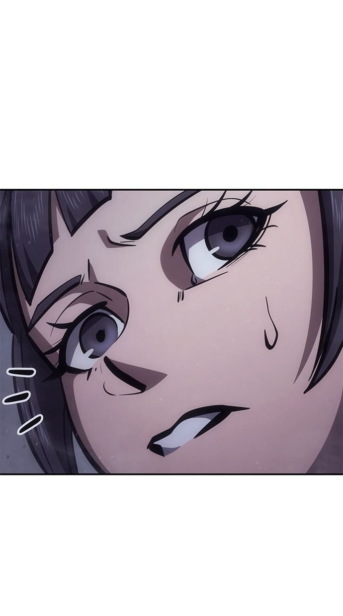 Baca Assassin's Creed - Chapter 90 halaman 31