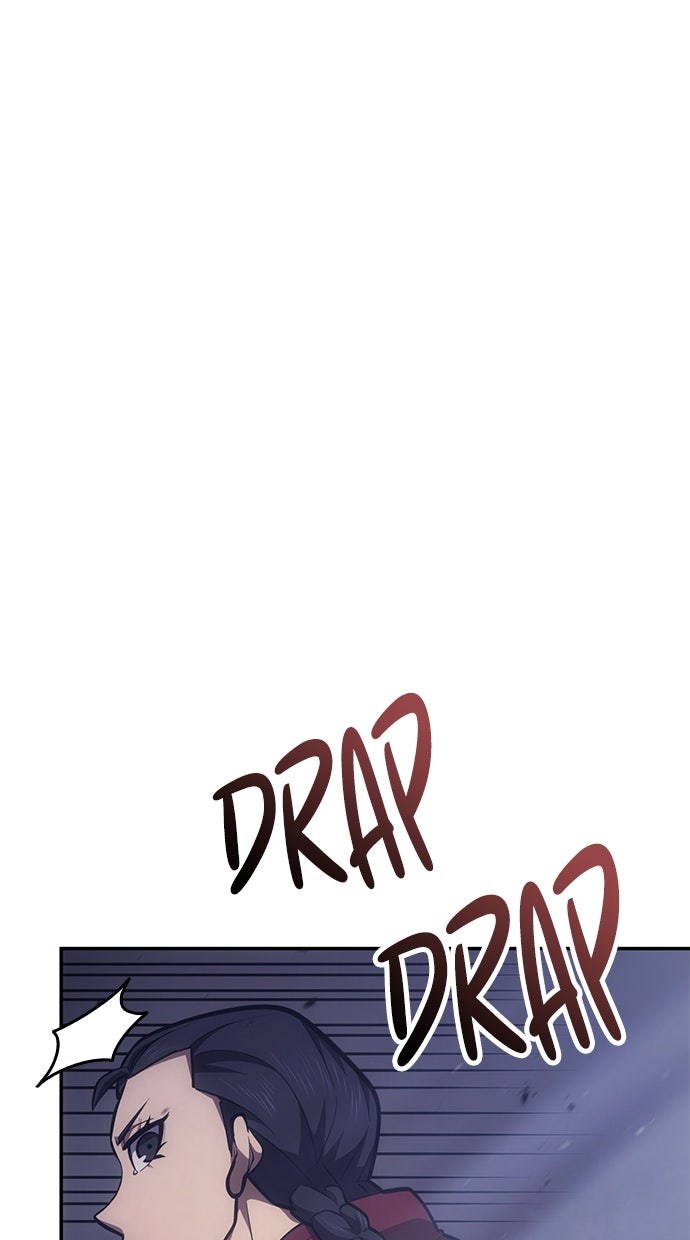 Baca Assassin's Creed - Chapter 90 halaman 33