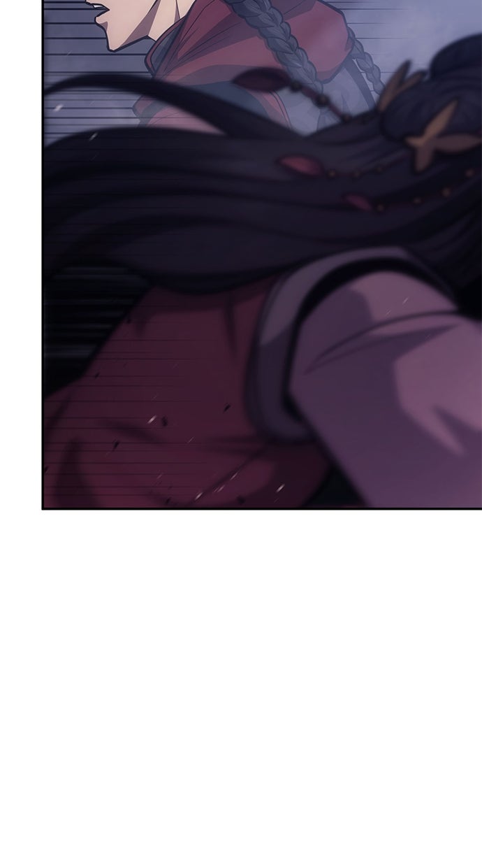 Baca Assassin's Creed - Chapter 90 halaman 34