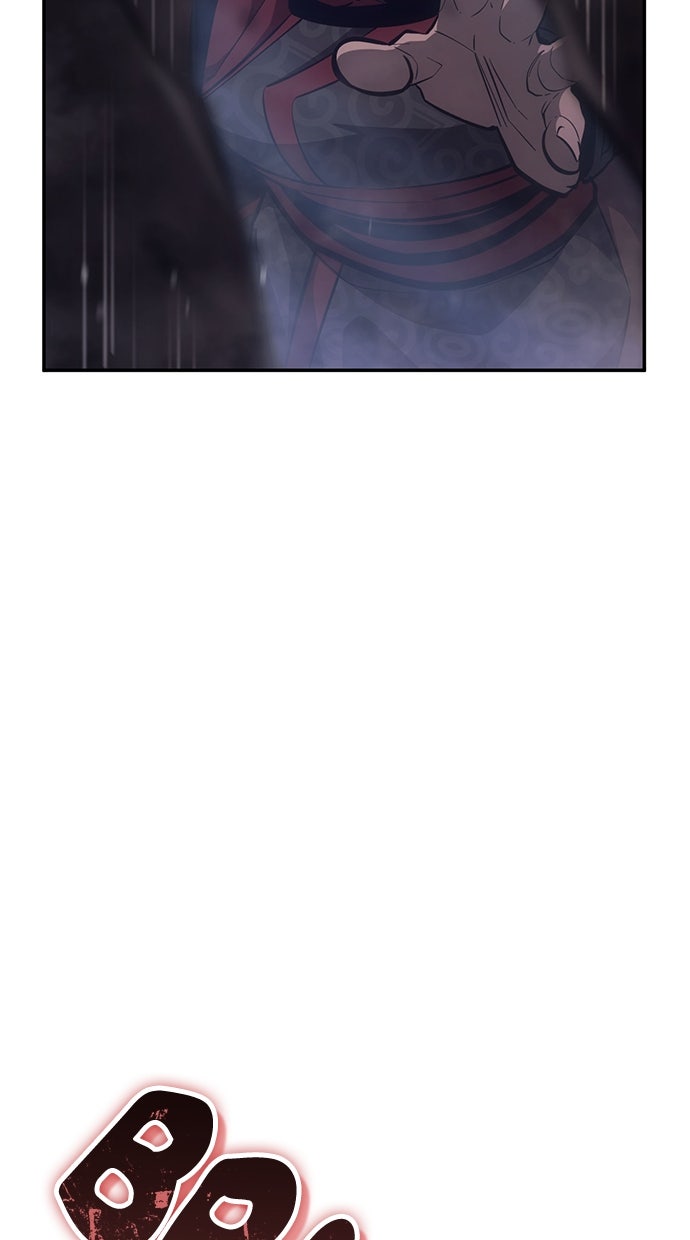 Baca Assassin's Creed - Chapter 90 halaman 37